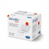 Esparadrapo Omnifix Elastic 10mx10cm