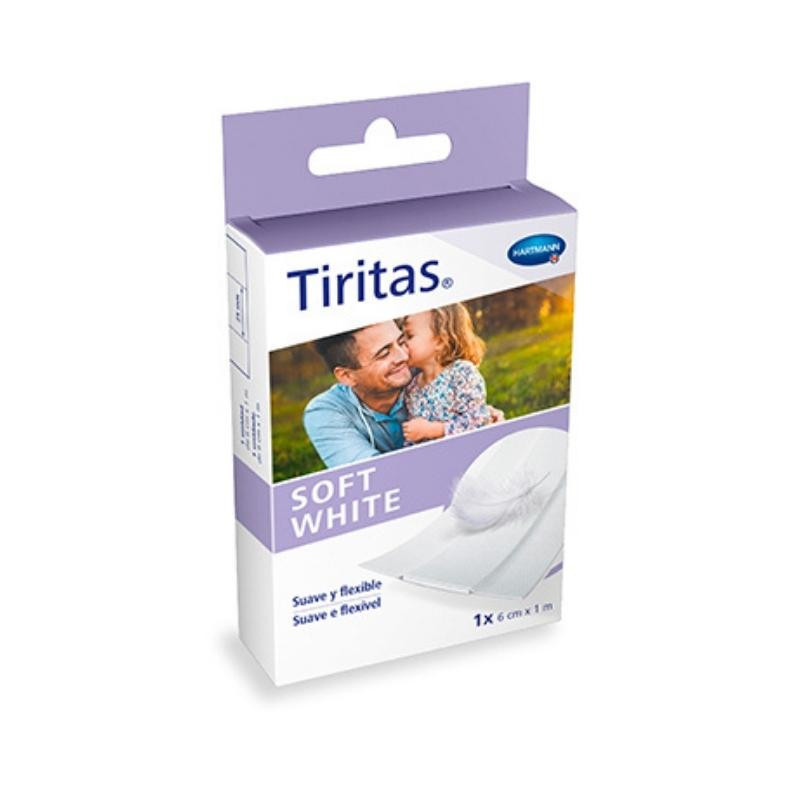 tiritas-sensitive-rollo-de-apositos-elasticos-6-cm-x-1-m-hartmann