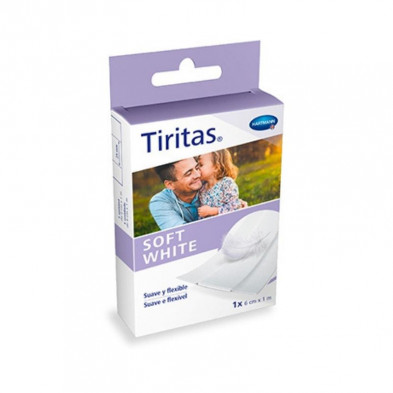 tiritas-sensitive-rollo-de-apositos-elasticos-6-cm-x-1-m-hartmann