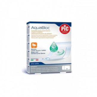 aposito-aquabloc-est5-7-5-unidades-pic-solution