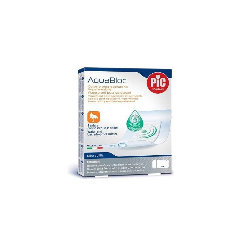 aposito-aquabloc-est5-7-5-unidades-pic-solution