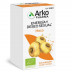 Arkocapsulas Maca 225 Mg  45 Capsulas