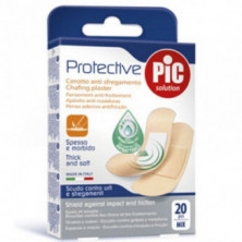 aposito-protect-surt-20-unidades-pic-solution