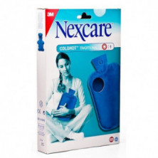 bolsa-coldhot-gel-caliente-clasica-nexcare