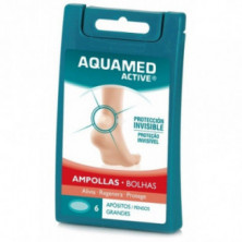 aquamed-active-apositos-para-ampollas-tamano-grande-6-unidades