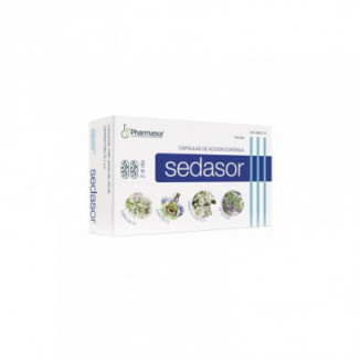 sedasor-accion-continua-30-capsulas-pharmasor