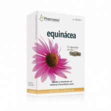 equinacea-30-capsulas-pharmasor