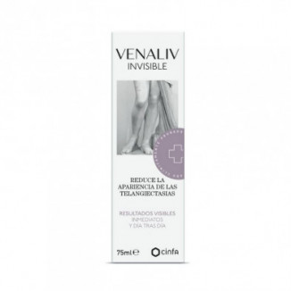 venaliv-invisible-crema-para-aranas-vasculares-75-ml-farmalastic