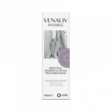 venaliv-invisible-crema-para-aranas-vasculares-75-ml-farmalastic