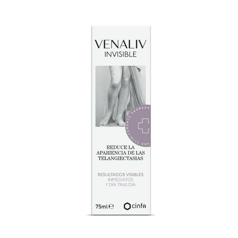 venaliv-invisible-crema-para-aranas-vasculares-75-ml-farmalastic