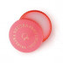 Gal Vaselina 40 Gr Puig Espana S L
