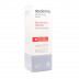 Seskavel Champu Anticaida 200 Ml.