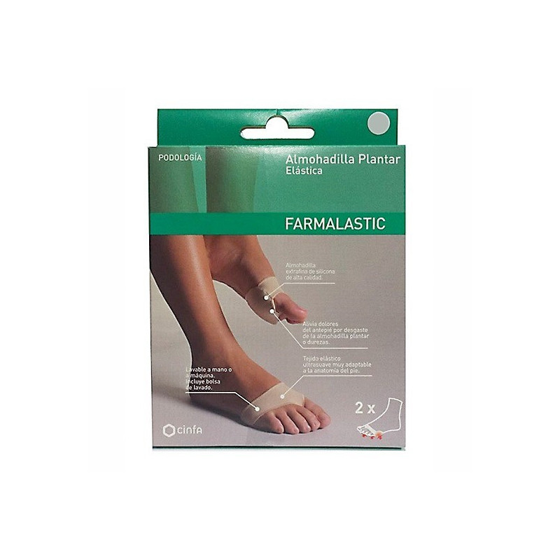 almohadilla-plantar-farmalastic-elastica-talla-mediana