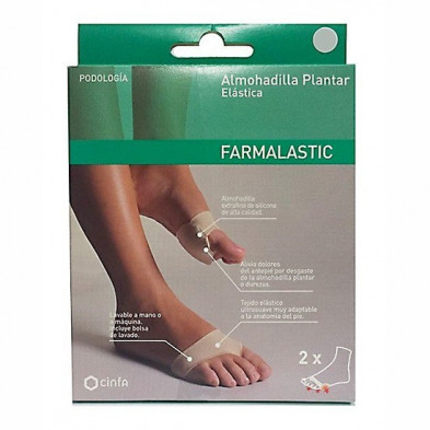 almohadilla-plantar-farmalastic-elastica-talla-mediana