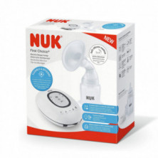 nuk-first-choice-sacaleches-electrico