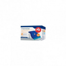 thermogel-pic-grande-con-funda-20x30-pic-solution