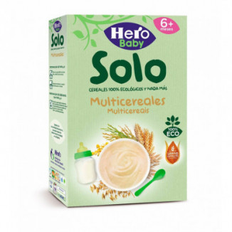 solo-multicereales-eco-300-g-hero-baby