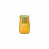 Hero Baby Calab Guisan Brocol Pat 190G