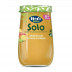 Hero Baby Solo Jardinera Ternera 190 Gr