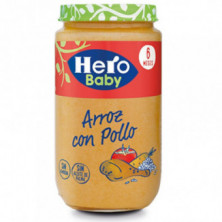 pedialac-tarrito-pollo-y-arroz-235-g