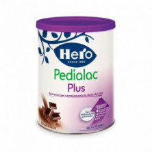 pedialac-plus-complemento-alimenticio-chocolate-800-g