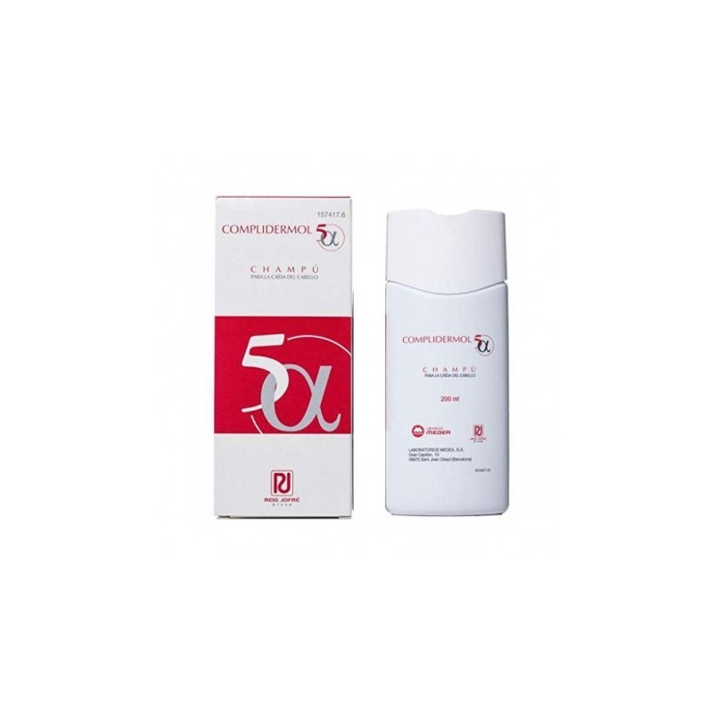 complidermol-5-alfa-champu-para-la-caida-del-cabello-200-ml