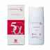 Complidermol 5 Alfa Champu Para La Caida Del Cabello 200 Ml