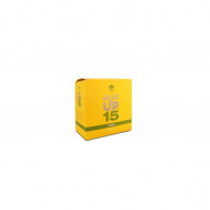 Gluc Up 15 20 Sticks 30 ml...