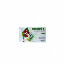 energy-20-viales-10-ml-pharmasor