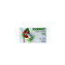 Energy 20 Viales 10 Ml Pharmasor