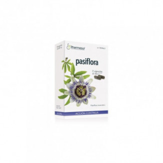 pasiflora-30-capsulas-pharmasor