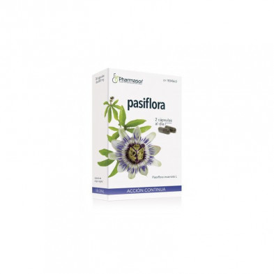 pasiflora-30-capsulas-pharmasor