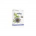 Pasiflora 30 Capsulas Pharmasor