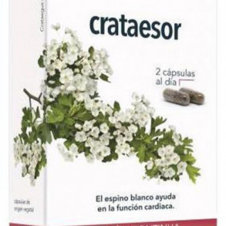 crataesor-30-capsulas-pharmasor