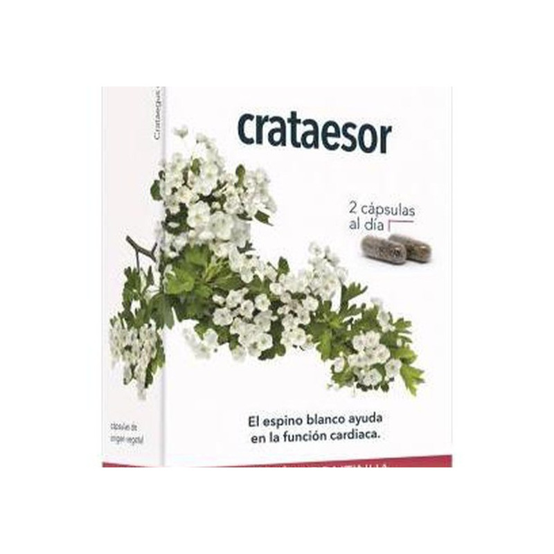 crataesor-30-capsulas-pharmasor