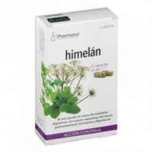 himelan-30-capsulas-pharmasor