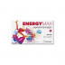 Energy Max 20 Viales 10 Ml Pharmasor