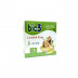 Bie 3 Control Linea Obesilax 100u