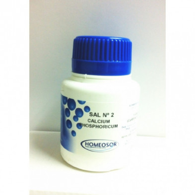 calcium-phosphoricum-sal-de-schussler-n-2-100-comprimidos-pharmasor-homeosor