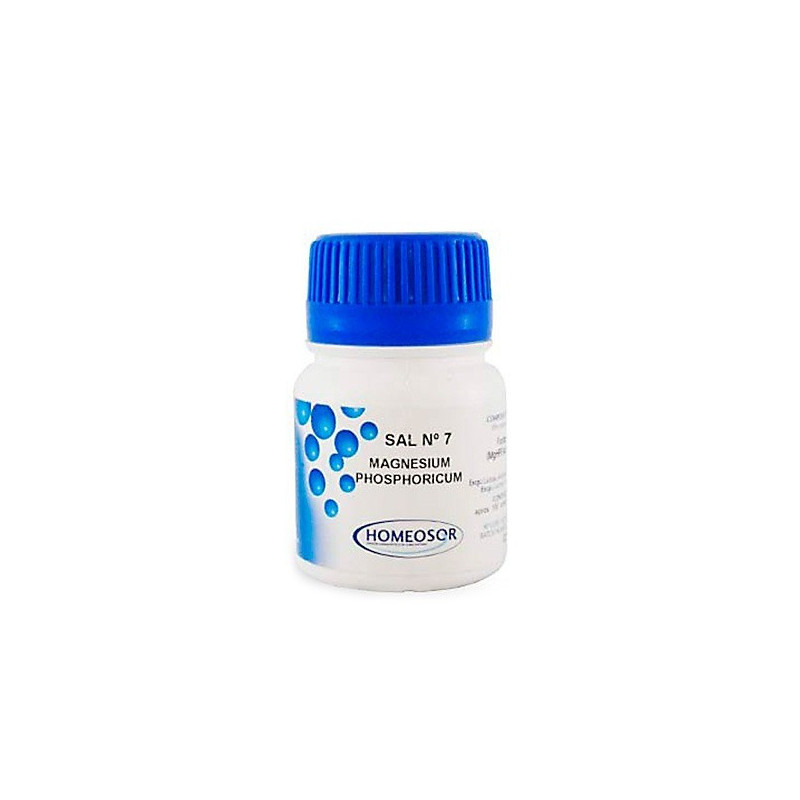 magnesium-phosphoricum-sal-de-schussler-n-7-100-comprimidos-homeosor