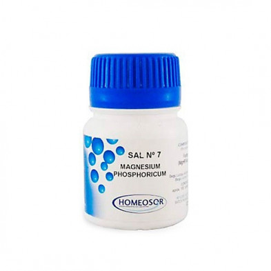 magnesium-phosphoricum-sal-de-schussler-n-7-100-comprimidos-homeosor