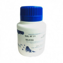 sal-de-schussler-n-11-silicea-100-comprimidos-homeosor