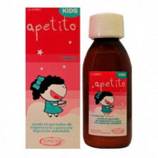 apetito-kids-complemento-alimenticio-jarabe-150-ml-homeosor