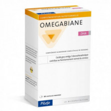 omegabiane-dha-80-capsulas-700-mg-pileje