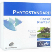 phytostandar-grosella-negra-y-platano-30-comprimidos-pileje