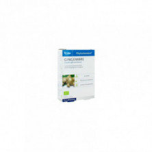 phytostandard-ginseng-20-capsulas-pileje