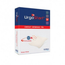 urgostart-contact-10-x-10-apositos-10-unidades-urgo