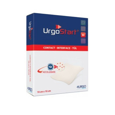 urgostart-contact-10-x-10-apositos-10-unidades-urgo