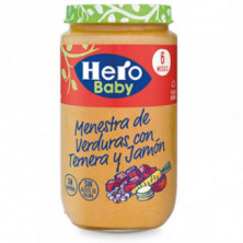 pedialac-tarrito-verduras-con-ternera-y-jamon-235-g-hero-baby