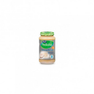 pedialac-tarrito-arroz-con-merluza-235-g-hero-baby